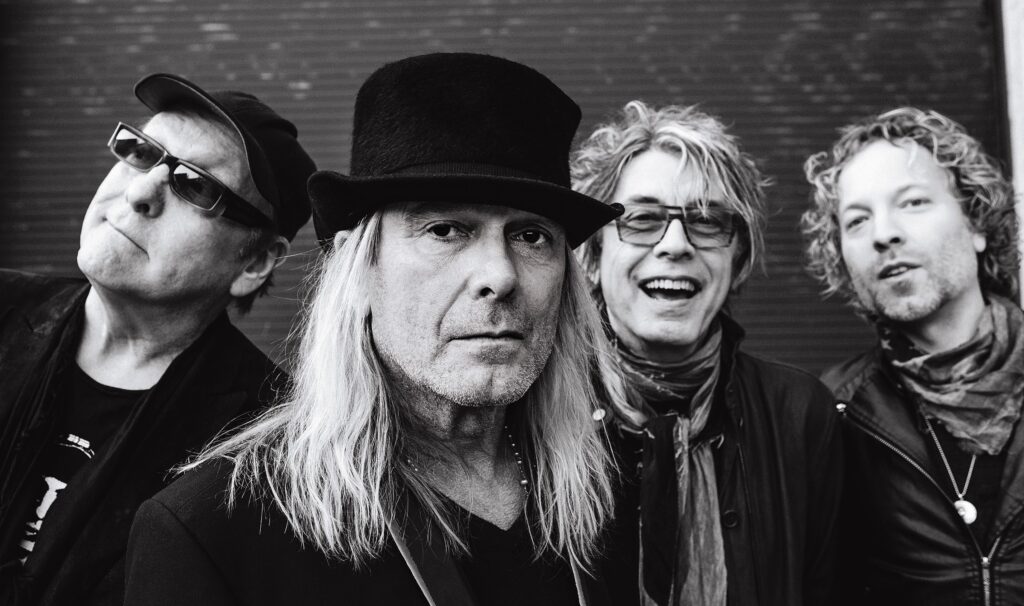 Cheap Trick 2021 - Cheap Trick Biloxi Tickets : Sign up to our cheap ...