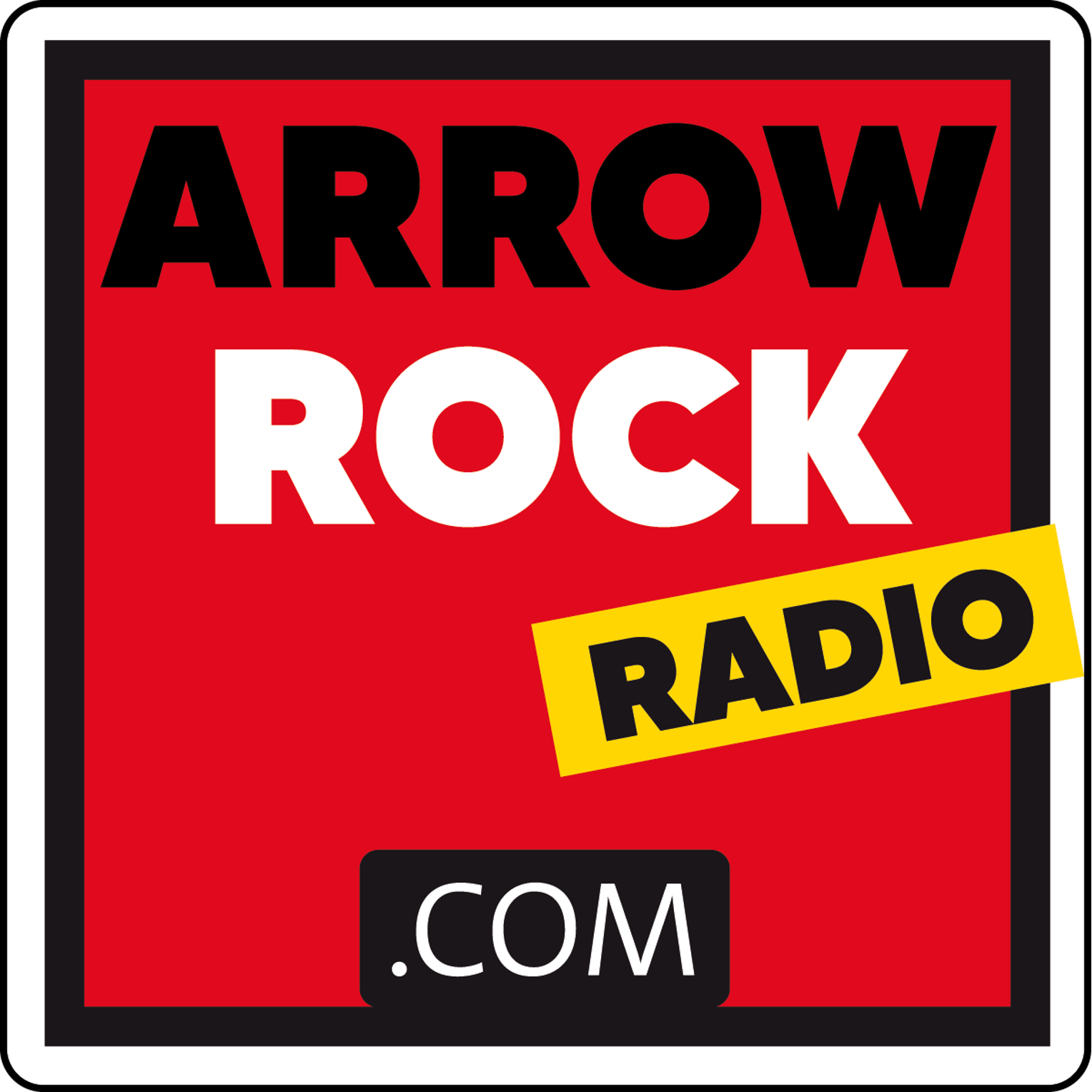 Arrow Rock Radio